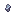 Nugget Cobalt