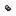 Nugget Manganese