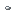 Nugget Platinum