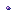 Nugget Thorium