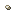 Nugget Tin