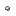 Nugget Titanium