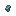 Nugget Unobtanium