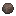 Pellet Pyrite