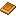 Plate Bronze