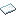 Plate Chromium