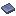 Plate Cobalt