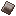 Plate Manganese