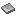 Plate Platinum