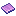 Plate Thorium
