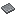 Plate Titanium