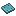 Plate Unobtanium