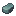 Poor Ore Acanthite