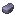 Poor Ore Alumina