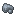 Poor Ore Anatase