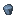 Poor Ore Apatite