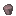 Poor Ore Bauxite