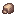 Poor Ore Cassiterite