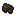 Poor Ore Chalcocite
