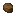 Poor Ore Chalcopyrite