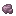 Poor Ore Chromite