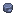Poor Ore Cobaltite