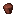 Poor Ore Copper