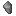Poor Ore Cryolite