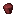 Poor Ore Cuprite