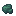 Poor Ore Fluorite