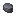 Poor Ore Galena