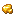 Poor Ore Gold