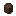 Poor Ore Ilmenite