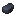 Poor Ore Lead