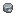 Poor Ore Platinum