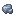 Poor Ore Silver