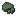 Poor Ore Uraninite