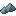 Powder Acanthite