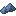 Powder Alumina