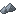 Powder Anatase