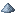 Powder Apatite