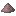 Powder Bauxite