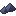 Powder Chalcocite