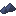 Powder Cryolite
