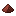 Powder Cuprite