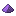 Powder Fluorite