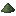Powder Uraninite