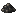 Powdered Slag Chalcocite
