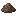 Powdered Slag Chalcopyrite