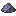 Powdered Slag Cobaltite